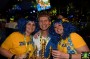 Thumbs/tn_Feest van Toen - Loveboat 142.jpg